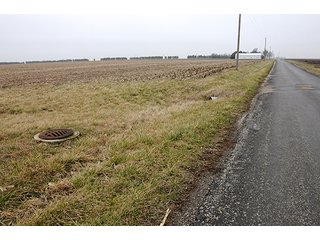 Property photo 19 - LAND AUCTION - 241.8+/- ACRES OFFERED IN 3 TRACTS IN SHELBY COUNTY, IL
